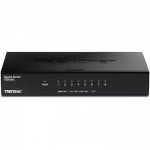 Trendnet TEG-S82G, 8x1Gb TEG-S82G