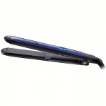 Remington Pro Ion, Black/Violet S7710