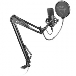 Trust GXT 252+ Emita 22400