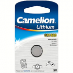Camelion CR1620, x1 13001620