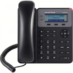 Grandstream Telephon IP 1 x SIP GXP 1615 GXP1615