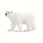 Schleich Polar bear 14800