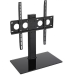 ART SD-33 TV Stand, 32-55" STO SD-33