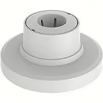 Axis NET CAMERA ACC PENDANT KIT/T94B02D 5507-361