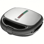 Adler Multifunctional 5in1 AD 3040, Black/Inox AD 3040