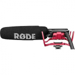 Rode VideoMic Rycote 698813002900