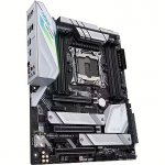 Asus PRIME X299-A II PRIME X299-A II