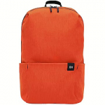 Xiaomi Mi Casual Daypack Backpack, 14", Orange ZJB4148GL