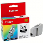 Canon INK CLI-36 COLOUR 1511B001