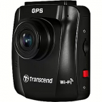 Transcend 32GB DASHCAM DRIVEPRO 10 NON-LCD SONY SENSOR              IN TS-DP10A-32G