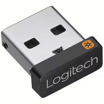 Logitech Unifying Receiver Pico 910-005931