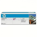 Hewlett Packard TONER COLOR LJ CM6030 MAGENTA, 21K PG CB383A
