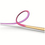 Philips Hue taśma LED gradient 55 cali 929002422701