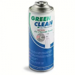 Green Clean Compressed Air Hi-Tech 400ml G-2051