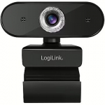 Logilink UA0368, 720p HD UA0368