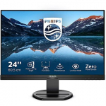 Philips 240B9/00, 24" 240B9/00