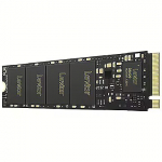 Lexar NM620, 256GB, M.2 Gen3 x4 LNM620X256G-RNNNG