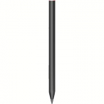 Hewlett Packard HP RC MPP2.0 TILT BK PEN EURO . 3J122AA#ABB