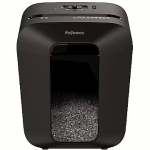 Fellowes PowerShred LX41M 4300701