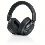 MUSE M-278 FB, Black M-278 FB
