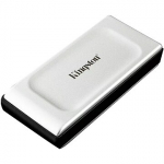 Kingston XS2000, 1TB, Silver SXS2000/1000G