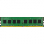 Kingston DDR4, 8GB, 3200MHz, CL22, Single stick KCP432NS8/8