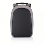 XD Design Bobby Hero XL Backpack, 17", Grey P705.712