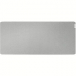 Razer Pro Glide XXL, Gray RZ02-03332300-R3M1