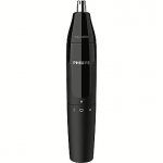 Philips Nose Trimmer Series 1000 NT1620/15 NT1620/15