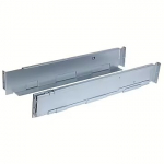 APC SMART-UPS RT 19 RAIL KIT FOR 5K/6K/8K/10K/15K/20KVA SRTGRK1