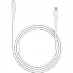 Canyon USB-C to Lightning, 1.2m CNS-MFIC4W