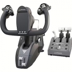 Thrustmaster TCA Yoke pack Boeing Edition 4460210
