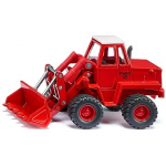 Siku S3563 Kramer S3563