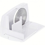 Adler AD 4703, White AD 4703