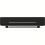 OWC Thunder Blade V4, 4TB, Black OWCTB3TBV4T04