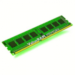 Kingston 4GB, DDR3L, 1600MHz, CL11, Single Stick KVR16LN11/4