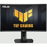 Asus TUF Gaming VG27VQM, 27" 90LM0510-B03E70