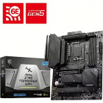 MSI MAG Z790 TOMAHAWK WIFI MAG Z790 TOMAHAWK WIFI
