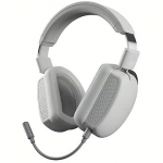 HYTE Eclipse HG10 HS-HYTE-001