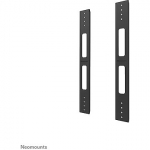 Newstar NEOMOUNTS BY NEWSTAR AWL-250BL16 VESA EXTENSION KIT - BLACK AWL-250BL16