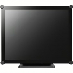 AG NEOVO TX-1902, 19" 4710739597271