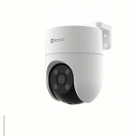 EZVIZ CS-H8C, 1080p Full HD, 2MP, 4mm, White CSH8C1080P