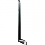D-Link DWA-172, Wireless AC600 Dual Band High Gain USB Adapter DWA-172