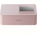 Canon SELPHY CP1500 5541C002