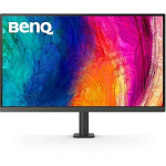 Benq PD3205UA, 31.5" 9H.LKGLA.TPE