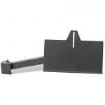 Playseat Keyboard Holder PRO R.AC.00226