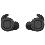 Nitecore NE20 NE20_CLASSIC_BLACK