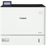 Canon i-SENSYS LBP361dw 5644C008