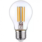 Leduro LED BULB A60 10W 1200lm E27 3000K 220-240V FILAMENT 220-240V 70110