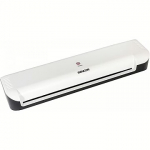 Sencor SLA 302 A3 Personal Laminator SLA 302
